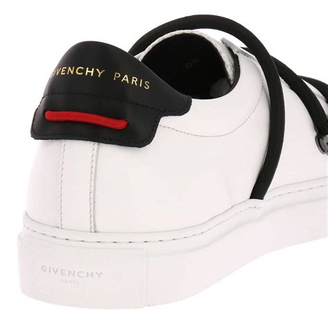 Givenchy trainers for men